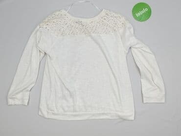 Жіночий одяг: Жіноча блуза, XL на lalafo.pl — 3 Жіночий одяг: Жіноча блуза, XL — 3