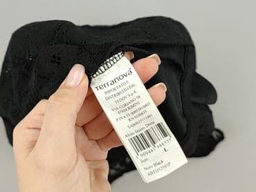 sukienka maxi sinsay: Terranova, Sukienka damska, rozmiar L — 4