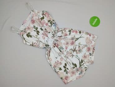 Women: Women`s overall, L — 2