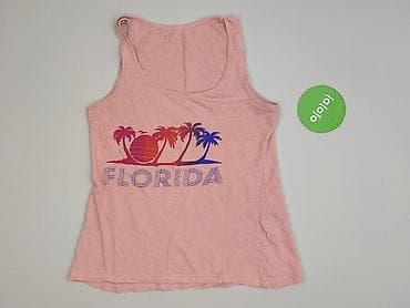 back future t shirty: Top damski, rozmiar S — 2