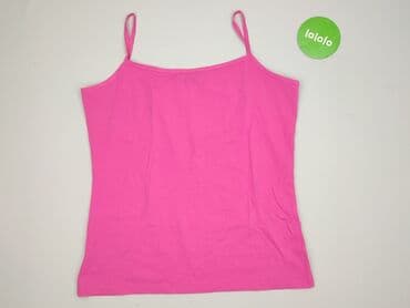 Kobiety: Les étoiles claires Paris, Top damski, One size — 3