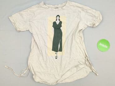 t shirty ada: Beloved, T-shirt damski, rozmiar S — 3