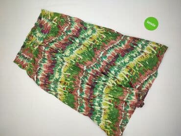 spódnice maxi jesienna: Spódnica damska, rozmiar S — 2