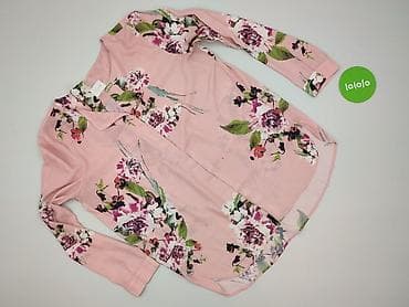 bluzki eldar: Vila, Bluzka damska, rozmiar L — 2