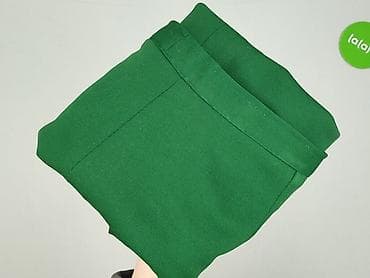 spódnice kropki: Spódnica damska, rozmiar One size — 4