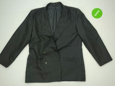 marynarka damska stradivarius: Marynarka damska, rozmiar L — 2