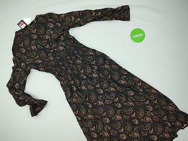 pronto moda sukienki: Carry, Sukienka damska, rozmiar XS — 3