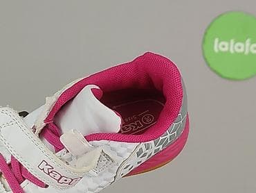 next bluzki: Buty sportowe Kappa, 30, Używany — 5