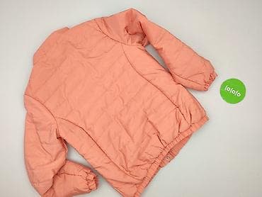 kurtka getex: TXM, Kurtka przejściowa damska, rozmiar M — 3