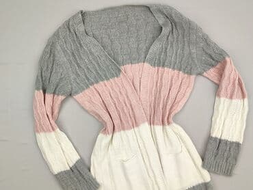 Women: Women`s knitwear, size S (EU 36) — 1
