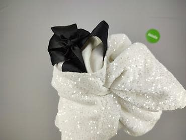 sukienka sinsay cekiny: Sinsay, Sukienka damska, rozmiar XL — 4