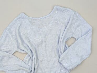 Sinsay, Sweter damski, M