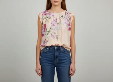 orsay.pl sukienki: Orsay, Bluzka damska, M — 8