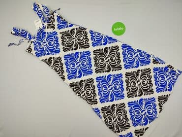 sandro: Zara, Сукня жіноча, розмір XS — 3