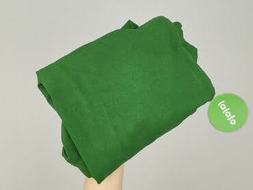 t shirty print design: T-shirt damski, rozmiar M — 5