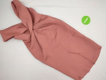 sklep zalando sukienki na wesele: ASOS Design, Women`s dress, L at lalafo.pl — 2 sklep zalando sukienki na wesele: ASOS Design, Women`s dress, L — 2