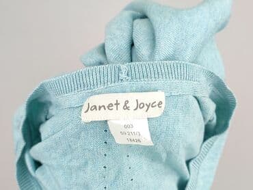 narzuty: Kardigan damski, rozmiar One size — 4