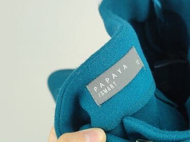 papaya spódnica: Papaya, Spódnica damska, rozmiar M — 4