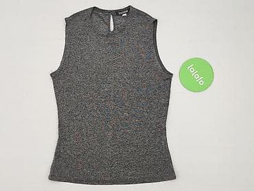 bluza bayernu: Colloseum, Top damski, rozmiar S — 2