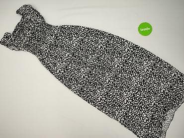 Ubrania damskie: Sukienka damska, rozmiar S — 2