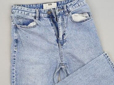 Jeans for women, size S
