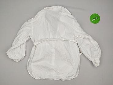 bluza atomowki reserved: Reserved, Koszula damska, rozmiar XS — 3