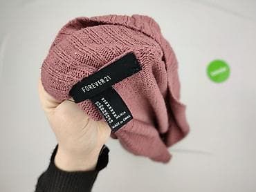 akryl sweter: Forever 21, Kardigan damski, rozmiar M — 4