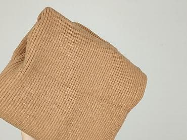 numoco sklep: Amisu, Spódnica damska, rozmiar 2XS — 6