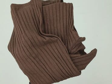 sukienka połowinki: H&M Divided, Sukienka damska, rozmiar M — 6