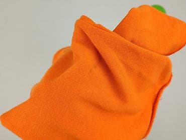 ed hardy bluzka: Cropp, Bluza z kapturem damska, rozmiar S — 4