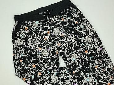 cargo pull and bear: Primark, Spodnie materiałowe damskie, rozmiar XL — 1