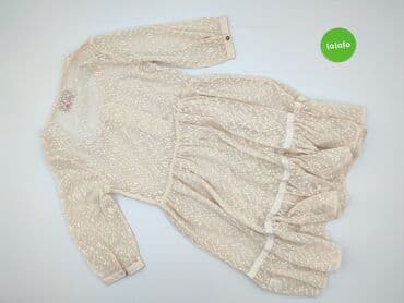 sukienki dla mamy pana młodego 2024: Sukienka damska, rozmiar M — 3