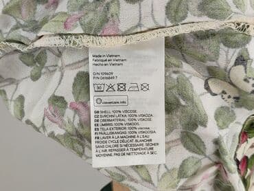 anturia bluzka: H&M, Bluzka damska, rozmiar XS — 5