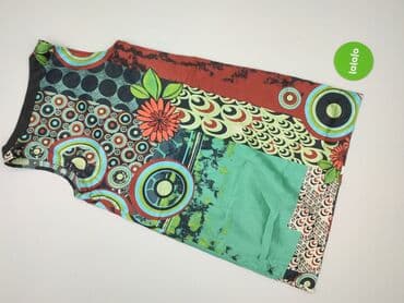 hawajska sukienka: Sukienka damska, rozmiar S — 3