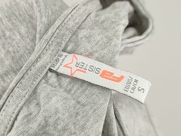 koszulki c a: FB Sister, T-shirt damski, rozmiar S — 4