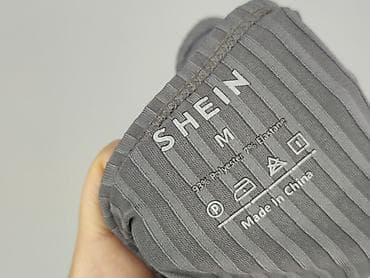 mi ez: Shein, Top damski, rozmiar M — 4