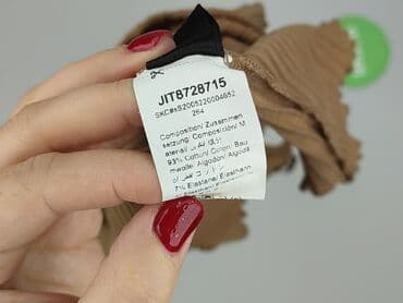 sukienka rozkloszowana hm: Shein, Sukienka damska, S — 5