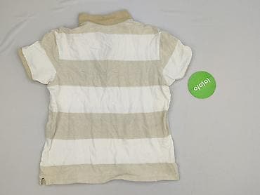 monty python koszulka: Sinsay, Damska koszulka polo, rozmiar S — 3