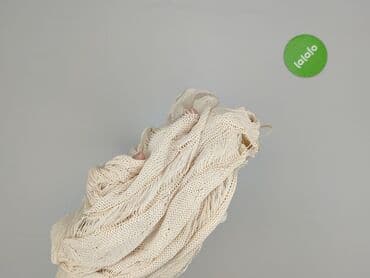 co to jest akryl w swetrze: Sweter damski, One size — 8