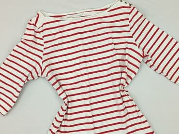 bluzka do karmienia lidl: Esmara, Women's blouse, size L (EU 40) — 1