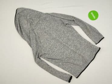 narzuty: Kardigan damski, rozmiar S — 3