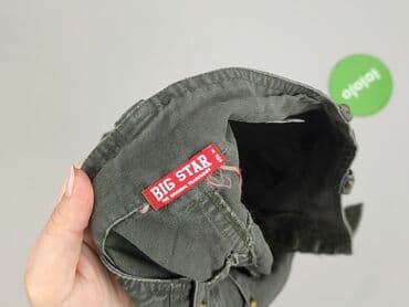 Skirts: Big Star, Women`s skirt, size XL at lalafo.pl — 4 Skirts: Big Star, Women`s skirt, size XL — 4