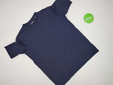 esprit t shirt basic: Esprit, Koszulka dla mężczyzn, rozmiar S — 2
