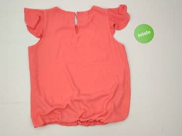 Ubrania damskie: F&F, Bluzka damska, rozmiar L — 3