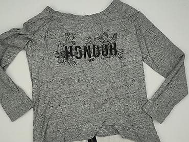 Honor, Bluza damska
, rozmiar S