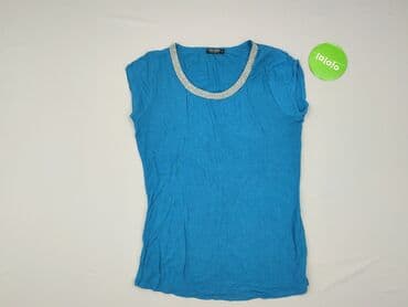 t shirty woocommerce: Tom Rose, Women`s T-shirt, size M (EU 38) — 2
