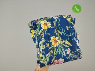 orsey sukienki: Orsay, Sukienka damska, rozmiar S — 7