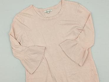 Peacocks, Bluzka damska, rozmiar M