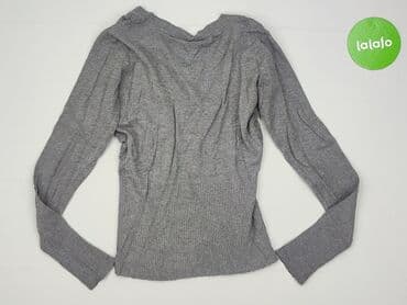 sklep ccc buty zimowe: Ross, Kardigan damski, rozmiar S — 3