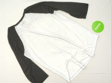 house of errors t shirty: Disney, T-shirt damski, XL — 3